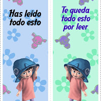 monstruos s.a 1.jpg