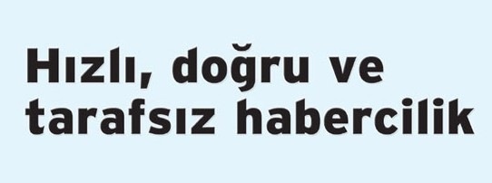 [tarafsizhabercilik[13].jpg]