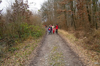 PB140470.JPG