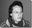 Javier Toloza