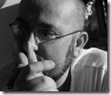 César Baeza