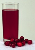 cranberry-juice_1
