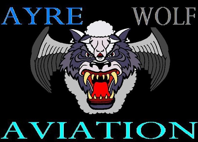 [AYREWOLF PATCH ART 2[3].jpg]