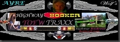 hh toew traxx header