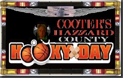 COOTERS AD1
