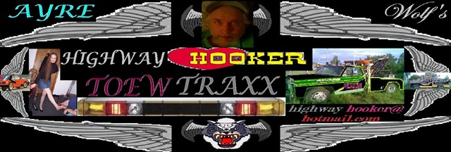 [hh toew traxx header[4].jpg]
