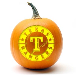 [pumpkin_logo[2].jpg]