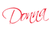 Signature Signature