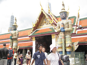 Grand Palace