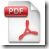 download_pdf_buttonw
