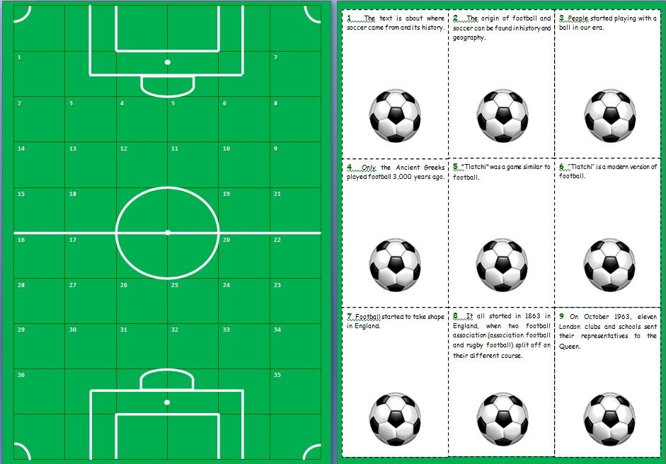 [Soccer history - boardgame + cards[3].jpg]