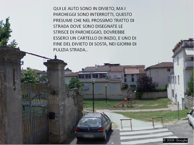 [image[8].png]