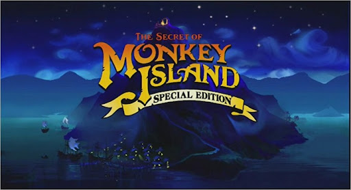 http://lh4.ggpht.com/_trbW53uh43c/SkDWTzLIaNI/AAAAAAAAAfo/lS8lU52GUJg/The-Secret-of-Monkey-Island-Special-Edition%203_1_thumb%5B6%5D.jpg