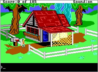 KQ2EGA2_thumb3.jpg