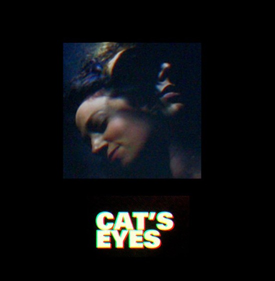 cats_eyes