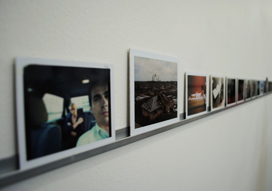 [photos2.jpg]