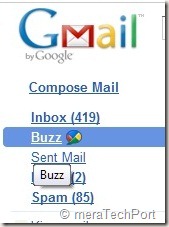 gmailBuzz6zz