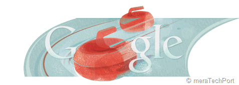 [curlinggoogle[2].png]