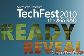 [abouttechfest2010[4].jpg]