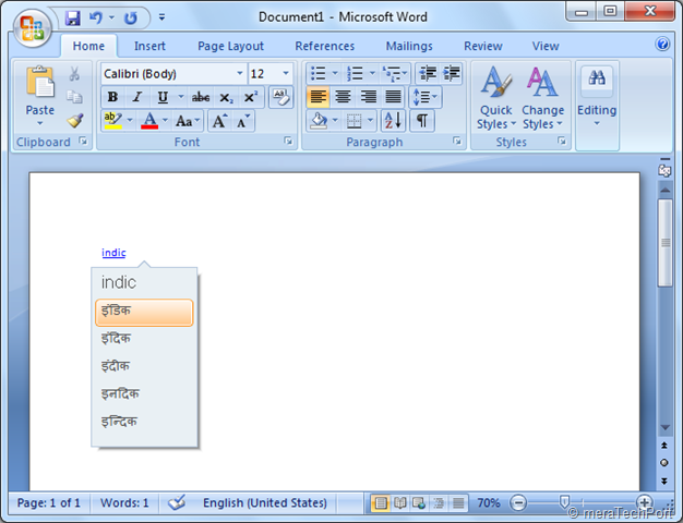 [Win7App2.png]