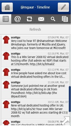 [Twitter[8].jpg]