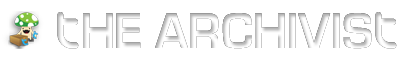 [archivist_lockup[5].png]