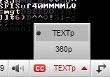 [youtubeopt43.jpg]