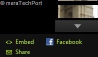 [photosynthfacebook1[4].jpg]