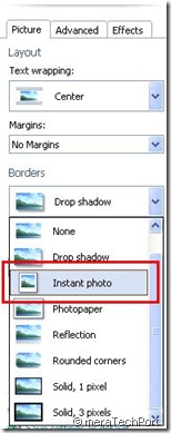 WLWinstphoto WLWinstphoto