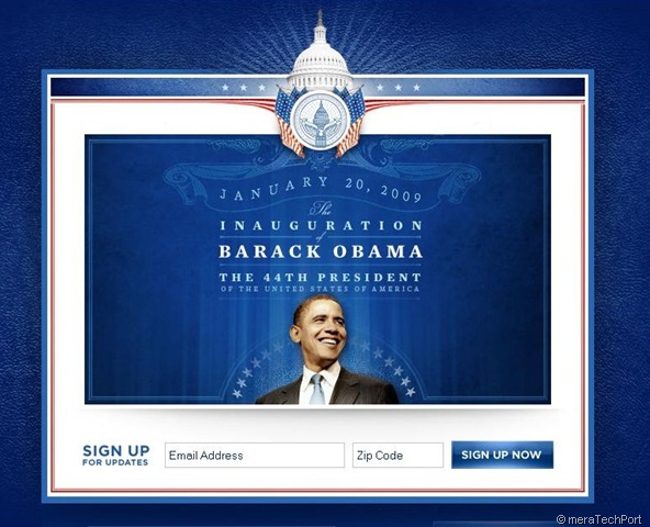 [obamapic[3].jpg]