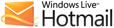 [HMW4logo[5].png]