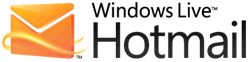 HMW4logo HMW4logo