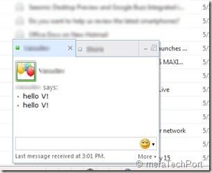 HMW4msngr1 HMW4msngr1