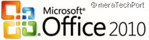 [logo_microsoft_office2010[4].jpg]