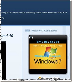 win7widg1