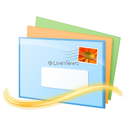 [WLMail_logo[2].png]