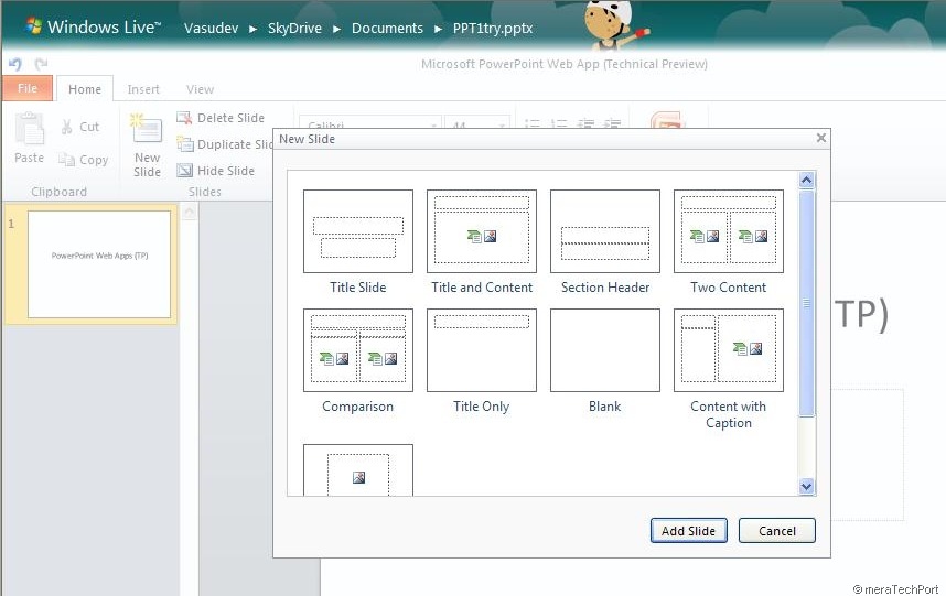 [skydrWebApps11z[2].jpg]