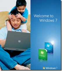 Win7Prodguide1