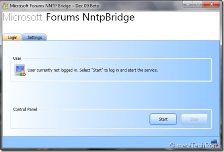 NNTPbrdg2z