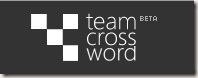 TeamCWlogo