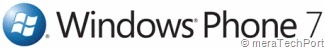 [WP7logo[4].jpg]