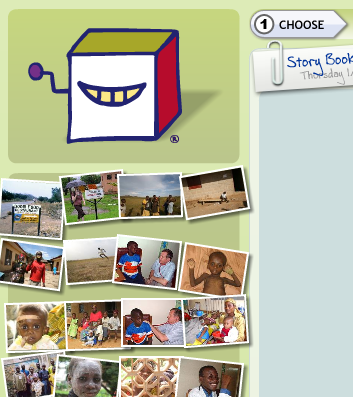 [smilebox screenshot cropped[3].png]