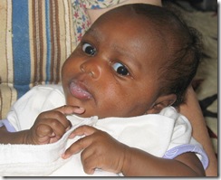 A'Isha 26-Apr-09