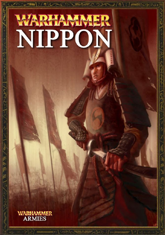 Nippon