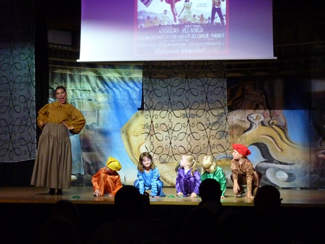 [P10000973.jpg]