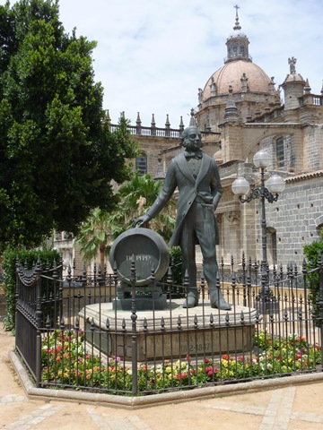 [P1000350[3].jpg]
