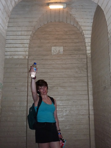 [P10006443.jpg]