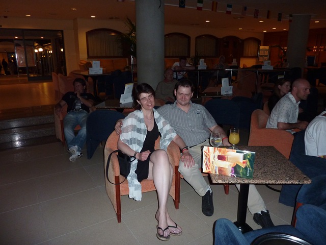 [P1010205[3].jpg]