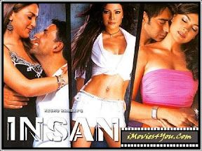 Insan