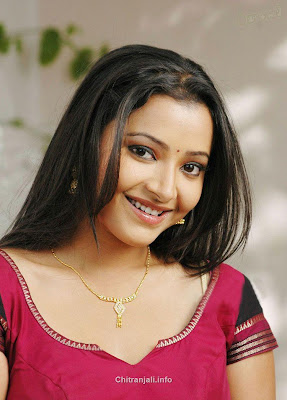 Swetha (Gallery 19)